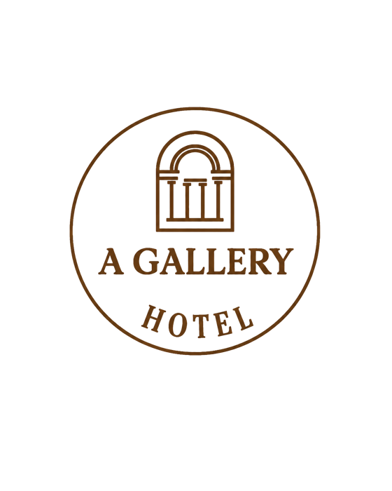 A Gallery Hotel